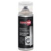 Electrical Appliance Spray White AMBRO-SOL 400ml