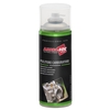 Ambro Carburetor Cleaner Spray - Sol 400ml