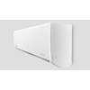Κλιματιστικό Inventor Professional Z 9.000 BTU PFZUVI-09WIFI / PFZUVO-09 (ΣΕΤ)
