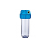 SENIOR 10" Water Filter Device