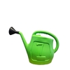 Garden Watering Can 7L