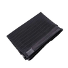 Magnetic Door Screen 120x220cm