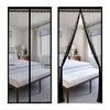 Magnetic Door Screen 120x220cm
