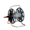 Watering Fan for Hose up to 50m SIROFLEX 4852