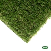 Synthetic Turf 2X20m / 25mm GRASHER