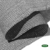 Net - Shade Cloth Grey 180gr/m² 2 X 50 m