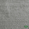 Net - Shade Cloth Gray 3x50m 180gr/m² (Price Per Square Meter)