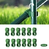 Connecting Clips For Plant Supports Φ16