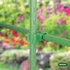 Connecting Clips For Plant Supports Φ16