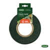 GRASHER Netting Tape 50m