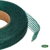 GRASHER Netting Tape 50m