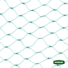 Bird Repellent Net 4x6m GRASHER
