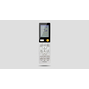 Κλιματιστικό Inventor Professional Z 12.000 BTU PFZUVI-09WIFI / PFZUVO-09 (ΣΕΤ)