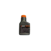 Λάδι Αλυσίδας ECHO 100 ml