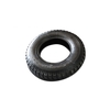 Stroller Tire 400X8 (External)