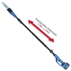 HYUNDAI HPCS 21950 Petrol Pruning Saw