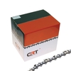 OREGON Type Chainsaw Chain In Roll 3/8''- 1.3mm