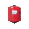 Water Supply Pressure Expansion Tank 36L Vertical Nova
