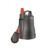 Submersible Drainage Pump Plastic 300W LEO-LEPONO LKS-300P