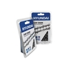 Chainsaw Chain HYUNDAI HCS 2517 LG 1.1mm 1/4''- 25cm