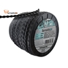 Brushcutter Line 4.3mm x 109m TORNADO
