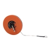 Tape measure 30m KSEIBI KS302925