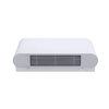 FanCoil Midea MDVF-350CF23E  Δαπέδου - Οροφής εμφανούς τύπου