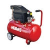 MIYAKE Monoblock Air Compressor 50L 2HP