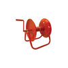 Metal Fan For Spray Hose Up To 100m