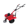 Gasoline Digging Machine MYIAKE SK70