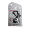 HYUNDAI HCS 21280VB Chainsaw Chain 4"-1/4''- 28 GUIDES