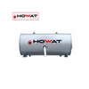 HOWAT 160L Solar Water Heater Boiler (Dual Energy)