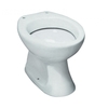 MASTER Porcelain Basin (White)