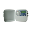 PRO LC-8 Outdoor 8-Stop Irrigation Controller (WIFI)