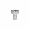1/2" Tap Connector