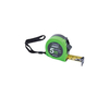Automatic Tape Measure 25mm x 3m ASSIST