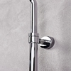 shower column ROMA RAIN QUADRO 53340