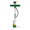 Air Pump JADEVER JDPP1C01
