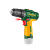 12V JADEVER JDCDS520 drill driver