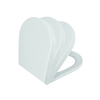Esthonia Toilet Seat Cover