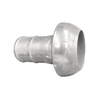 Hose Fitting 89 X 82mm (Male)