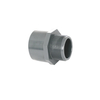 PVC-U Mixed Joint 16Atm