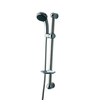 Shower Column CLASSIC 51060 (Telephone, Spiral & Soap Dish)