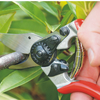Felco 6 Pruning Shears For Right-handed