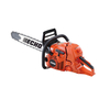 Gasoline Chainsaw ECHO 621SX / 50cm