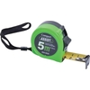 Automatic Tape Measure 25mm x 5m ASSIST
