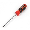VANQUISH screwdriver PH2x150mm