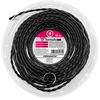 Μεσινέζα Ratioparts TORNADO 4.0mm x 26m
