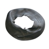 Stroller Inner Tube 4.00-8 for 8" Rim (10.2 x 20.3 cm)