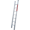 Aluminum Ladder Moni 800117 4.5M